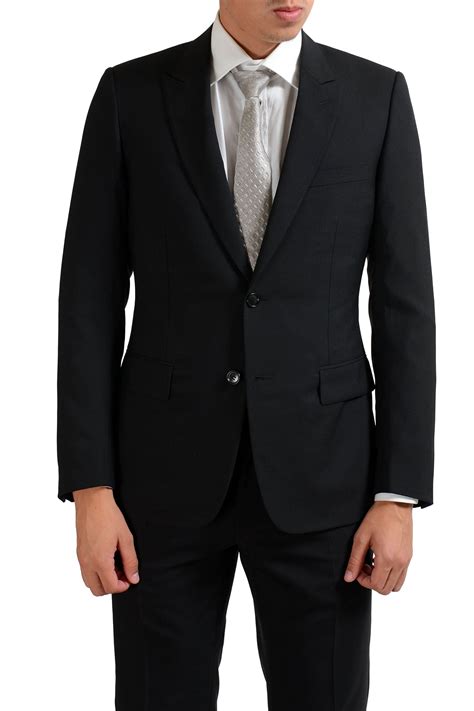 christian dior men's suit|christian dior men's suit price.